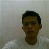 Mừng