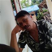 Soi 