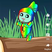 Hoản