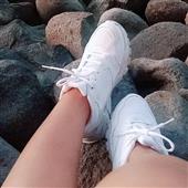 Tạ
