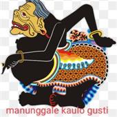 Chú 