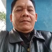 Ph