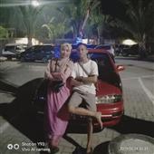 Tiên