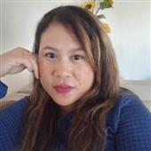 RỒNG
