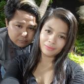 Tỷ P