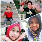 Apol