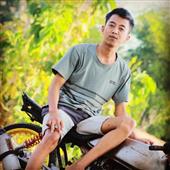 Dự