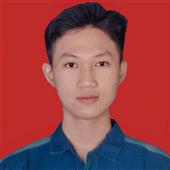 Bắt