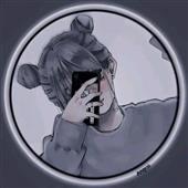 Tr