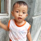 BẮ