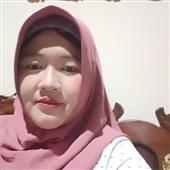 Samu