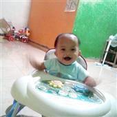 Vậ