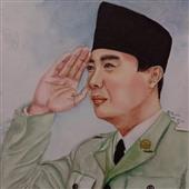 thần