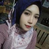 Gori