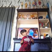 Vo