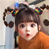 Vậ