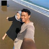 Ng