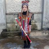 Nhà 