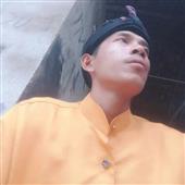 Cybe