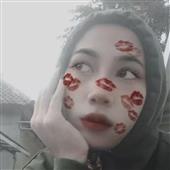 Luật