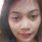 Kho 