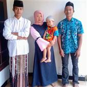 Onli
