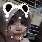 Bao 