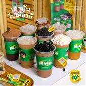 Thế 