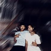 Dự đ