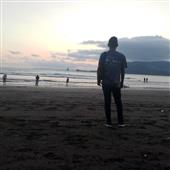 Azte