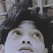 Hạ