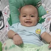 Lị