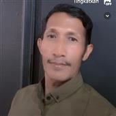 Ga
