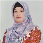 Kế