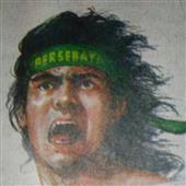 Cô