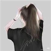Ốc Đ