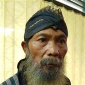 Lậ