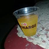 Mứ