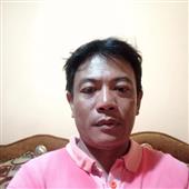 Đạ