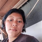 Hộp 