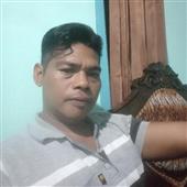 Đá