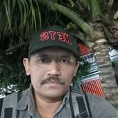 Al
