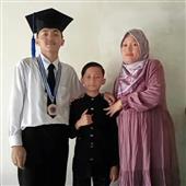 Mẹ