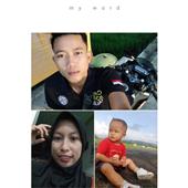 Dự b