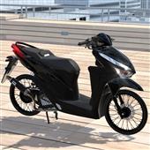 Kế