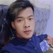 Co