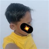 Th