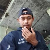 Bóng