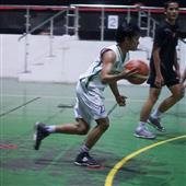 Ph