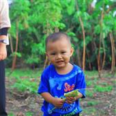 Sự